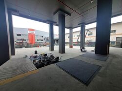 SUNHUAN BUILDING (D22), Factory #572596841